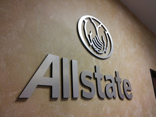 Insurance Agency «Allstate Insurance Agent: Scott Bowen», reviews and photos