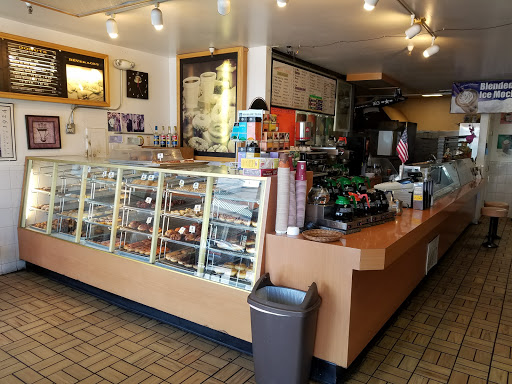 Royal Donut Shop, 236 Skyline Plaza, Daly City, CA 94015, USA, 