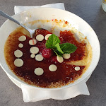 Photo n°1 de l'avis de michael.a fait le 15/06/2023 à 16:08 sur le  Fontane Hotel à Schorfheide