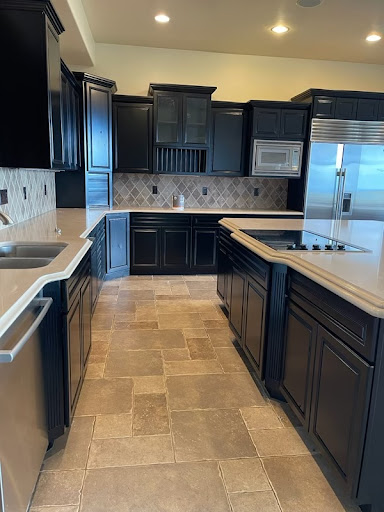 Painter «Project Paint», reviews and photos, 3732 Norwood Dr, Littleton, CO 80125, USA