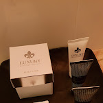 Photo n°6 de l'avis de Esther.t fait le 27/04/2018 à 02:09 sur le  Hotel Vespasiano à Rome