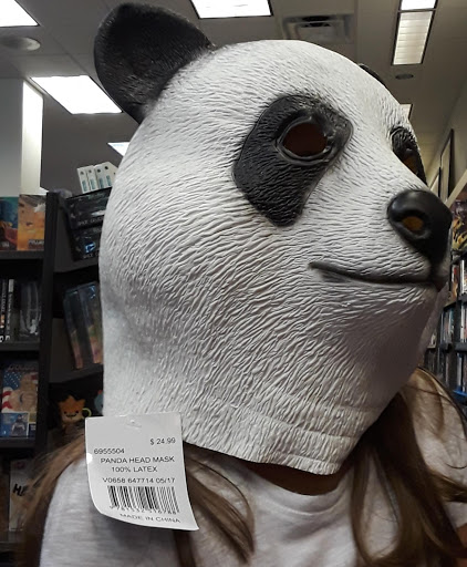 Shopping Mall «Pinebrook Shopping Center», reviews and photos, 3964 Airport Blvd, Mobile, AL 36608, USA