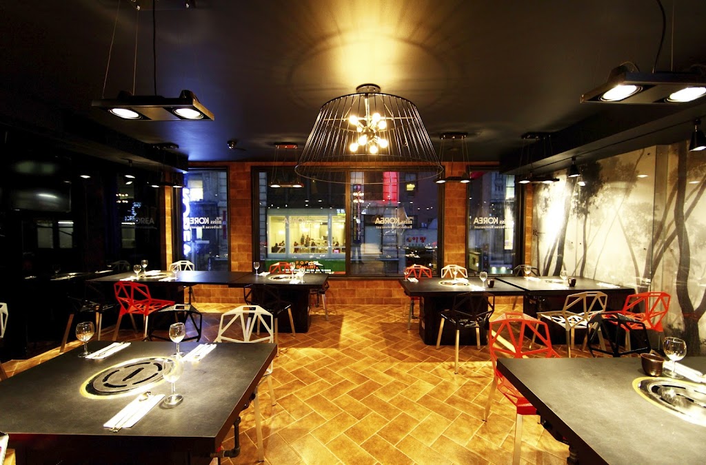 miss KOREA BBQ 10001