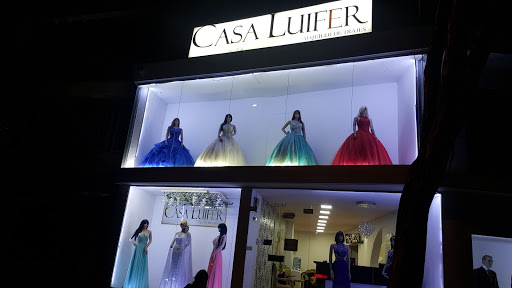 Stores to buy cocktail dresses Medellin