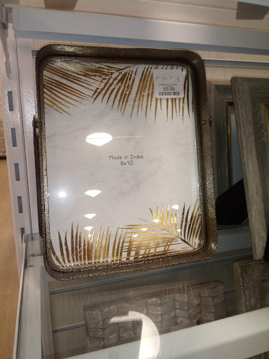 Department Store «T.J. Maxx & HomeGoods», reviews and photos, 1001 Twin Arch Rd, Mt Airy, MD 21771, USA