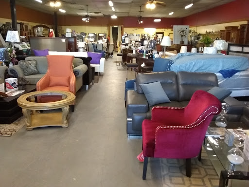 Furniture Store «Affordable Furniture & Appliance», reviews and photos, 3131 Campbellton Rd SW, Atlanta, GA 30311, USA