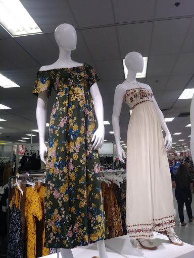 Department Store «Target», reviews and photos, 1153 Butte House Rd, Yuba City, CA 95991, USA