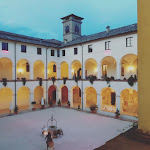 Photo n°1 de l'avis de Alessia. fait le 15/09/2019 à 20:50 sur le  Relais Fontevivo à Fontevivo