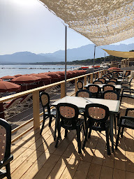 Photo n°37 de Le Blockos à Calvi ()