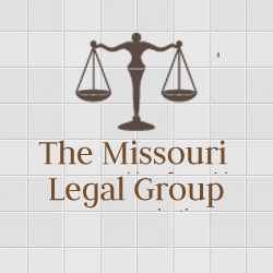 The Missouri Legal Group, LLC