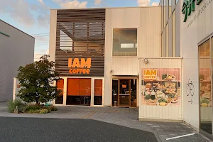 IAM coFFee 錦町店 image