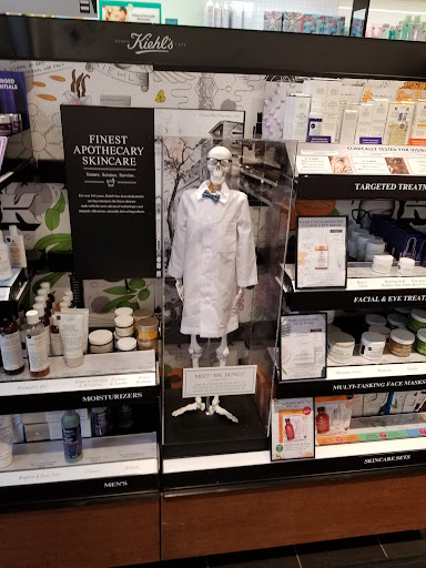 Cosmetics Store «SEPHORA», reviews and photos, 163 Market Street, Yonkers, NY 10710, USA