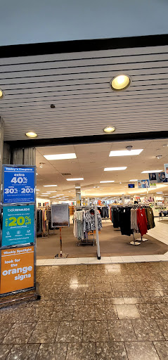 Department Store «Belk», reviews and photos, 10401 US-441 #2003, Leesburg, FL 34788, USA