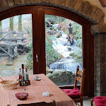 Photo n°1 de l'avis de Andrea.. fait le 15/01/2024 à 12:41 sur le  Le Sorgenti Ospitale à Fanano