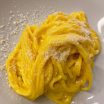 Photo n°1 de l'avis de Joan.m fait le 04/03/2023 à 14:38 sur le  Ristorante Ambasciata d'Abruzzo à Rome