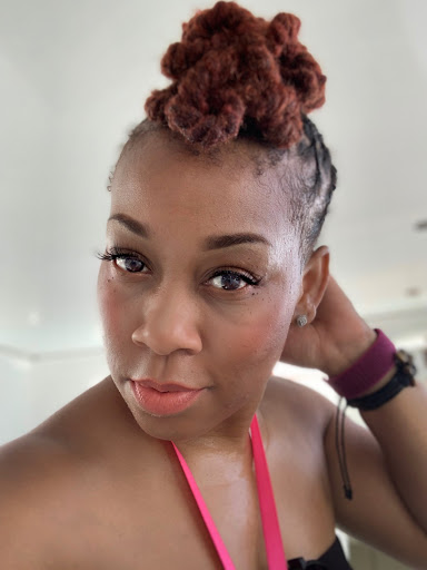 Hairdresser «Flawless Hair Studios & Hair Boutique», reviews and photos, 603 J Clyde Morris Blvd #2, Newport News, VA 23601, USA