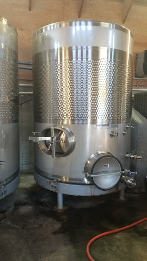 Winery «Running Brook Vineyard & Winery», reviews and photos, 335 Old Fall River Rd, North Dartmouth, MA 02747, USA