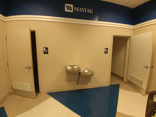 Appliance Store «Sears Home Appliance Showroom», reviews and photos, 13277 W McDowell Rd Suite #101, Goodyear, AZ 85395, USA