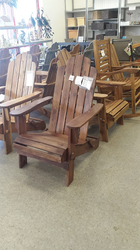 Home Goods Store «Tuesday Morning», reviews and photos, 4275 County Line Rd, Chalfont, PA 18914, USA