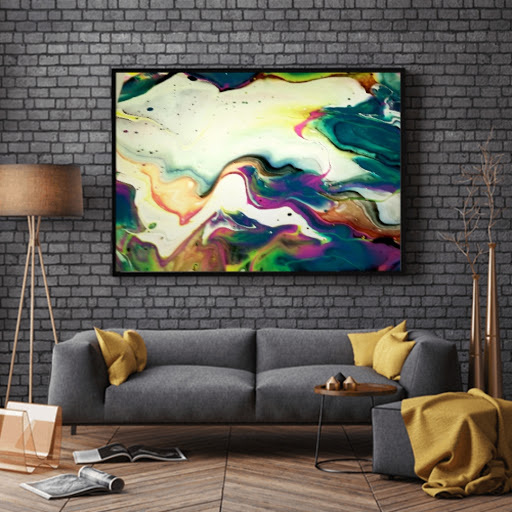 Craft Store «Michaels», reviews and photos, 250 Marketplace Boulevard, Selinsgrove, PA 17870, USA