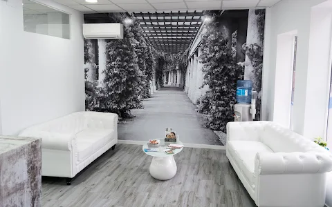 Clínica Dental S&S - Torrejón de Ardoz image