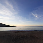 Photo n°6 de l'avis de edoardo.a fait le 04/06/2020 à 17:03 sur le  Zio Meino à Giglio Campese