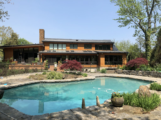 Photo of Gallo Painting - Gallo Paint & Wallpapering