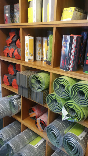 Clothing Store «L.L. Bean», reviews and photos, 95 Main St, Freeport, ME 04032, USA