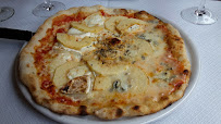 Pizza du Pizzeria Le San Remo à Alençon - n°11