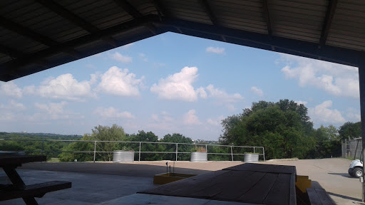 Golf Course «Harvey Penick Golf Campus», reviews and photos, 5501 Ed Bluestein Blvd, Austin, TX 78723, USA