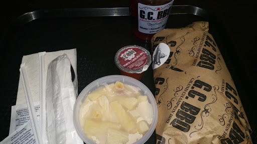 Market «Krog Street Market», reviews and photos, 99 Krog St NE, Atlanta, GA 30307, USA