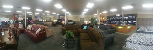 Furniture Rental Service «Rent-A-Center», reviews and photos, 1305 TX-121 BUS Ste 130, Lewisville, TX 75067, USA