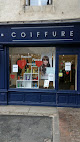 Salon de coiffure Carole Coiffure 46100 Figeac