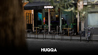 Photos du propriétaire du Restaurant Huqqa Paris - n°1