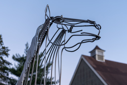 Museum «Montpelier Mansion», reviews and photos, 9650 Muirkirk Rd, Laurel, MD 20708, USA