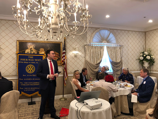 Personal Injury Attorney «Frankl & Kominsky Injury Lawyers», reviews and photos