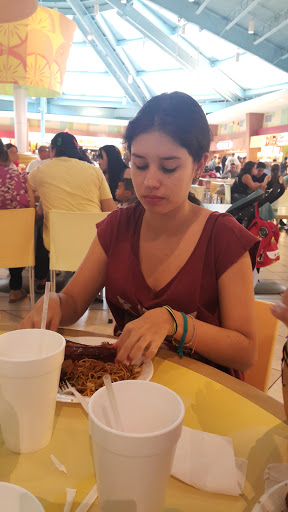 Private Golf Course «Lago Mar Country Club», reviews and photos, 500 NW 127th Ave, Fort Lauderdale, FL 33325, USA