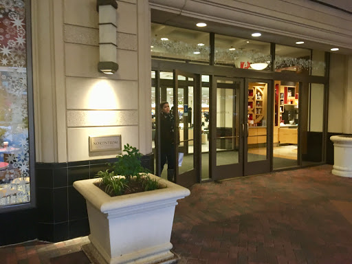 Department Store «Nordstrom Short Pump Town Center», reviews and photos, 11812 W Broad St, Richmond, VA 23233, USA