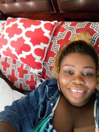 Furniture Store «Badcock Home Furniture & More of South Florida», reviews and photos, 19450 NW 27th Ave, Miami Gardens, FL 33056, USA