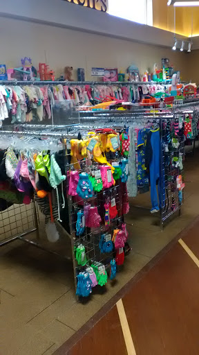 Thrift Store «Goodwill Woodhaven Store», reviews and photos