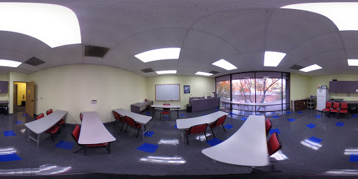 Adult Education School «Learning Exchange», reviews and photos, 1111 Howe Ave, Sacramento, CA 95825, USA