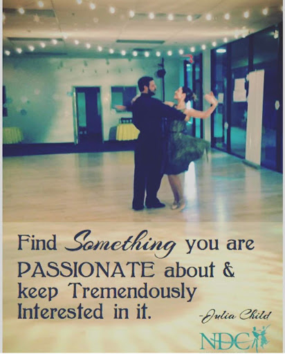 Ballroom «National Dance Clubs», reviews and photos, 710 Memorial Blvd #122, Murfreesboro, TN 37129, USA