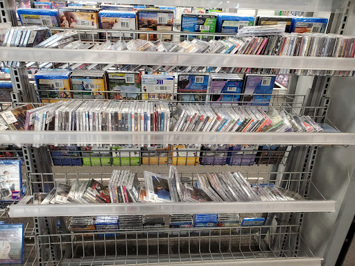 Electronics Store «Best Buy», reviews and photos, 9301 Quivira Rd, Overland Park, KS 66215, USA