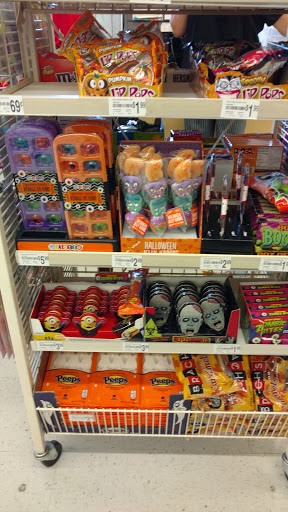 Craft Store «Michaels», reviews and photos, 45045 Worth Ave, California, MD 20619, USA