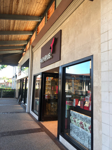 Greeting Card Shop «Papyrus», reviews and photos, 8888 SW 136th St, Miami, FL 33176, USA