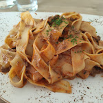 Photo n°3 de l'avis de Ashen.a fait le 07/08/2022 à 13:11 sur le  Restaurant Zum See à St Valentin auf der Haide