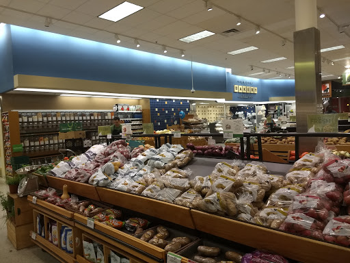 Supermarket «Publix Super Market at Lake Mary Collection», reviews and photos, 4195 W Lake Mary Blvd, Lake Mary, FL 32746, USA