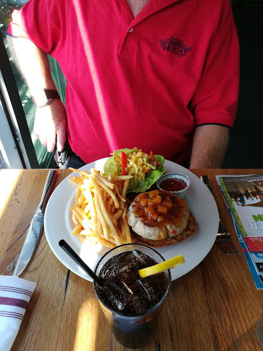 Winery «City Vineyard», reviews and photos, 233 West St, New York, NY 10013, USA