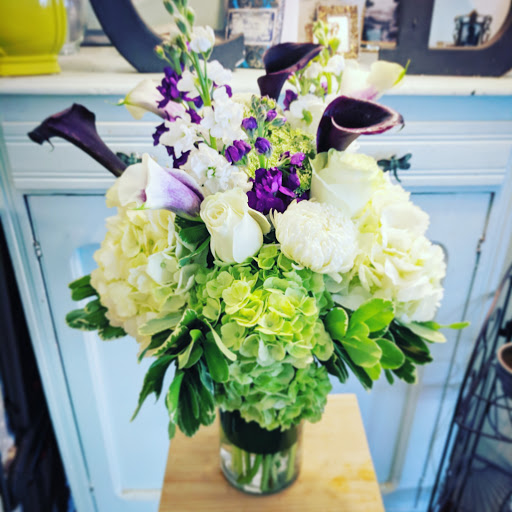 Florist «Chez Bloom», reviews and photos, 4310 Bryant Ave S, Minneapolis, MN 55409, USA