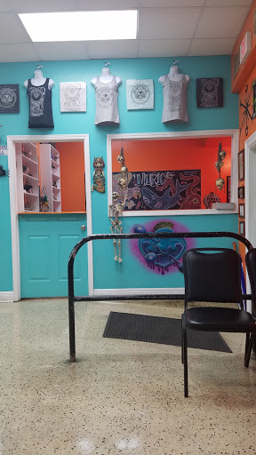 Explore guy tattoo ideas forearm, creative tattoo ideas in New Orleans, available at Mid City Voodoux Tattoos